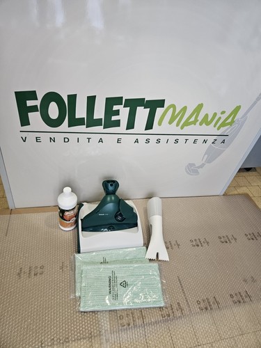 Lavapavimenti sp520 verde - lavapavimenti, ,