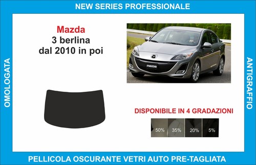 Pellicole oscuranti vetri - pellicole,