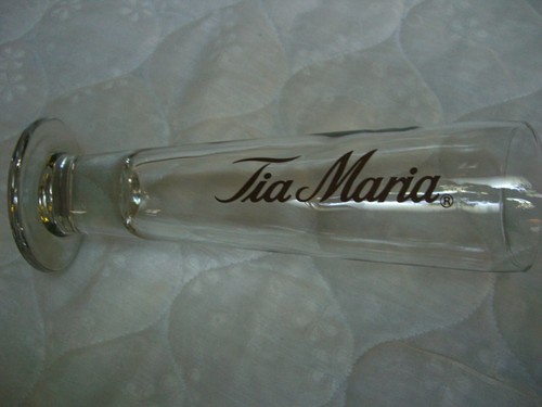 Liquore tia maria piedi - maria,