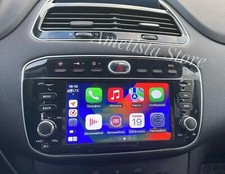Autoradio carplay android - autoradio,