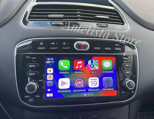 Autoradio carplay android - carplay,