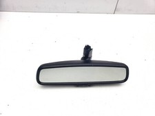 SPECCHIETTO RETROVISORE