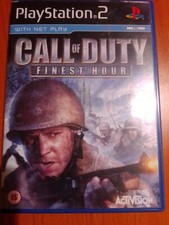 Call duty ora degli eroi - call, of