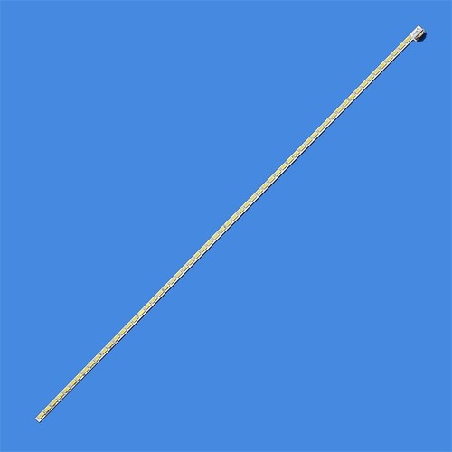 Striscia led per - striscia,