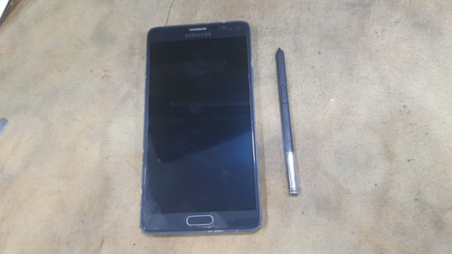 Cellulare tg1597 samsung - cellulare,