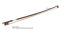 MAVIS MVB22 ARCO ARCHETTO 4/4