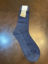 Calze eleganti Gucci GG logo