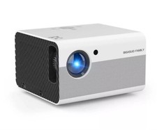 BIGASUO B-509 MINI PROIETTORE