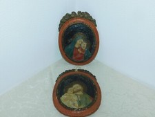 Stk immagine sacra - 2,
