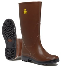 STIVALI PLUVIALI RONTANI