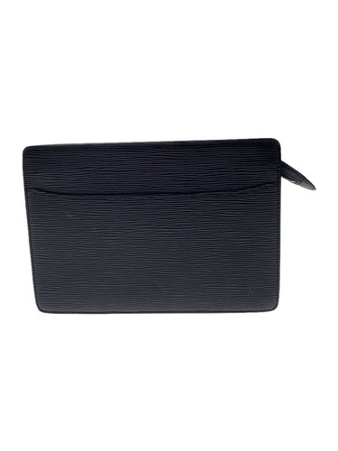 Louis vuitton pochette - vuitton,