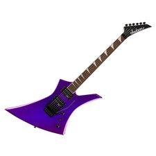 Jackson X Series Kelly KEX