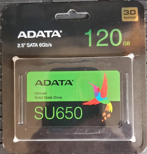 Adata asu650ss 120gt 120 gb - asu650ss-120gt,,