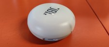JBL FREE AURICOLARI WIRELESS ALTOPARLANTI  