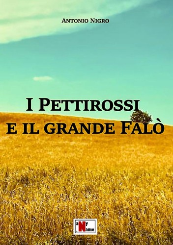 Libri antonio nigro i - libri,
