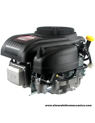 Loncin 1p91f kw ohv - 15,