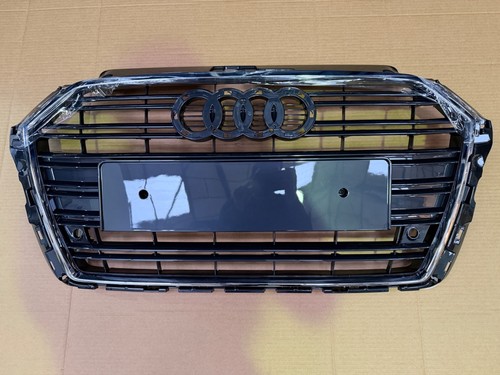 Per audi 2017 - a3, 8v