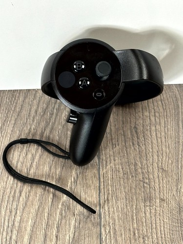 Controller destro per - controller,