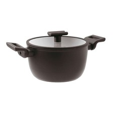 Sambonet titan pro aluminium - sambonet,