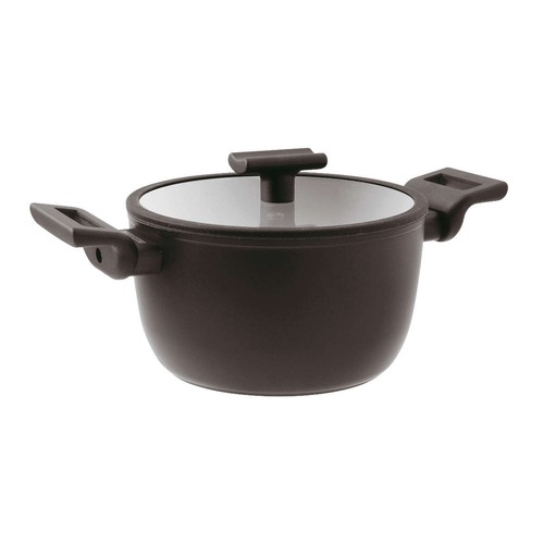 Sambonet titan pro - titan, aluminium