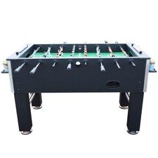 4 Pezzi Di Calcio Balilla Da