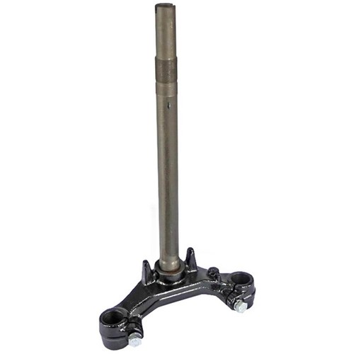 Testa forcella mach jog rr - testa, mach-g