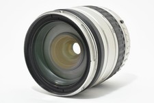 Smc pentax 105mm - smc,