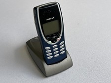 Originale nokia 8210 - originale,