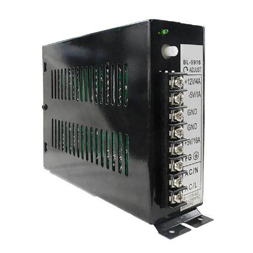 Alimentatore universale jamma - universale,