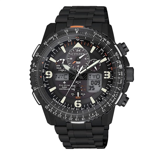 Orologio citizen uomo - citizen,