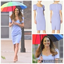 L.K. Abito BENNETT Dee -