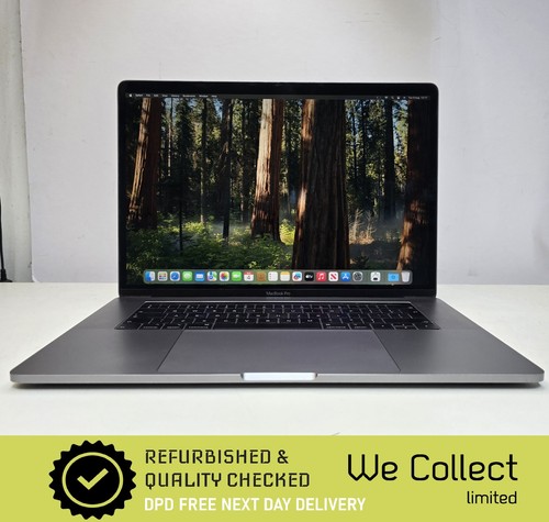 Macbook pro 2019 2 30 - 2019, i9