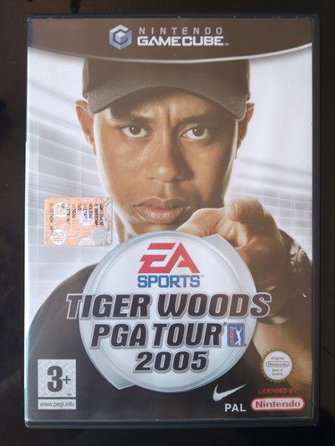 Tiger woods pga tour - pga,
