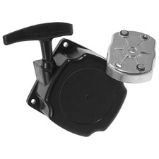  Avviamento a strappo per bici da cross ATV Avviamento a strappo Gruppo