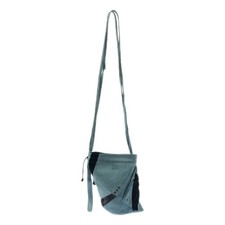Borsa Kiko Kostadinov