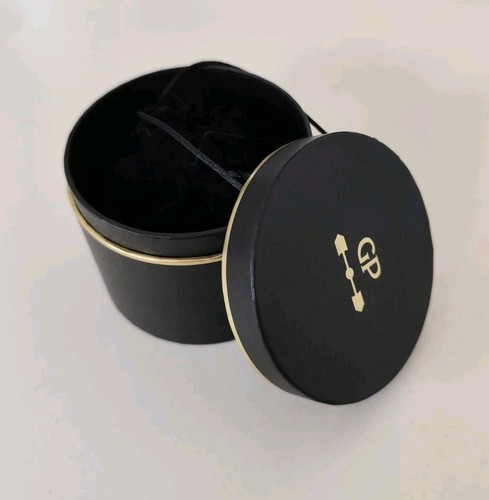 Box girard perregaux - box, girard-perregaux