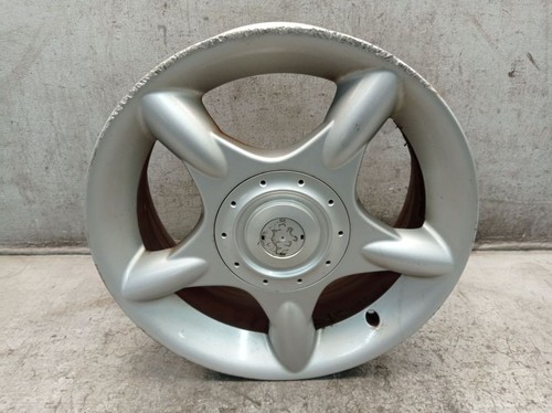 Mini cooper cerchio - mini, r53)