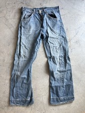 Jeans Vintage Levis Engineered