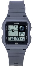 Orologio unisex Casio POP