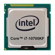 Socket CPU Intel Core