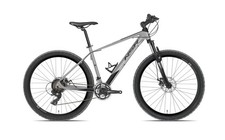 MTB NSR INPULSE 27.5 TY300 21V