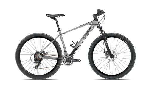 Mtb nsr inpulse - mtb, 21v