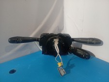 DEVIO LUCI - - Citroën C3 (FC/FL/FT) Hatchback 5-drs 1.4 HDi (DV4TD(8HZ))