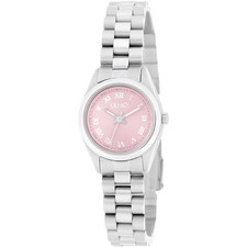 Orologio Donna LIU JO LUXURY