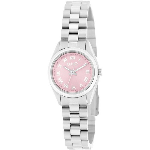 Orologio donna liu luxury - orologio, jo