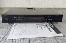 Denon TU-235RD AM/FM