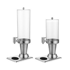 Distributore di bevande calde