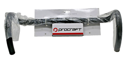Procraft pro compact - rr,