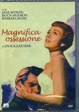 Film - Magnifica Ossessione -