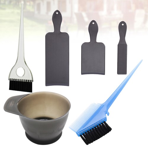 Accessori per tinta capelli - accessori,